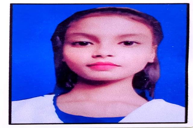 Best Computer Center in Bihar